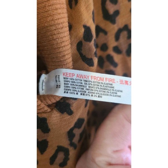 NWT Free People Intimately Romper Jumpsuit Size S - Picture 6 of 7